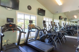 MAA Cornelius in Cornelius, NC - Building Photo - Building Photo