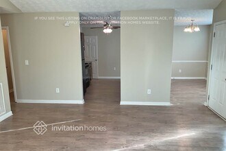 72 Glazier Farms Ct in Senoia, GA - Building Photo - Building Photo
