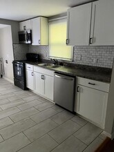 1224 Essex Ave in Gastonia, NC - Building Photo - Building Photo