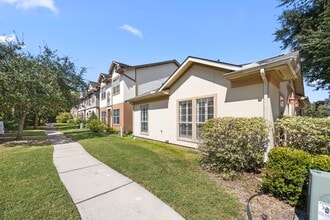 3429 Clearview Cir in Houston, TX - Building Photo - Building Photo