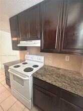 5814 NE 4th Ct in Miami, FL - Building Photo - Building Photo