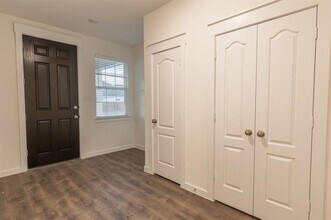 2506 Sun Grove Rd in Melissa, TX - Building Photo - Building Photo