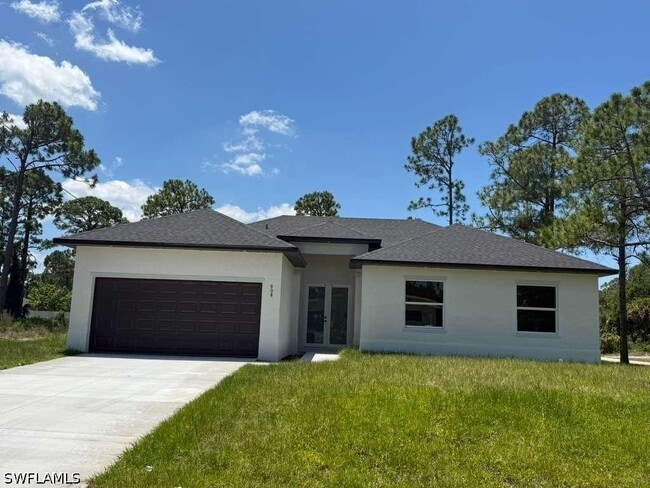 property at 908 Winters St E