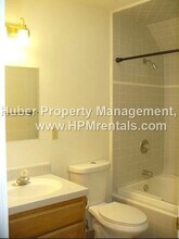 15085 McElroy Rd in Meadow Vista, CA - Building Photo - Building Photo