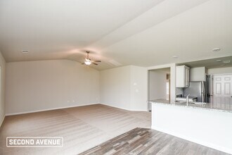 626 Wild Tulip Ct in Gilbert, SC - Foto de edificio - Building Photo