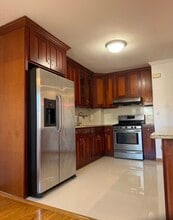 56-61 219th St in Queens, NY - Building Photo - Building Photo