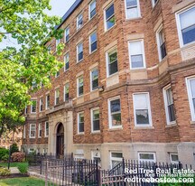 191 Park Dr in Boston, MA - Building Photo