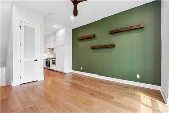 75 Boulevard NE in Atlanta, GA - Building Photo - Building Photo