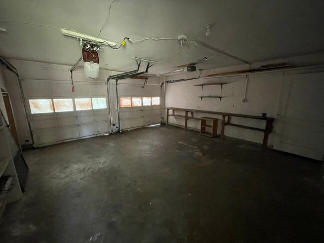 4810 Hummingbird St in Houston, TX - Building Photo - Building Photo