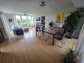 100 Nantwick St in Lido Beach, NY - Building Photo - Building Photo