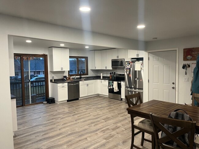 property at 107 11th Ave S