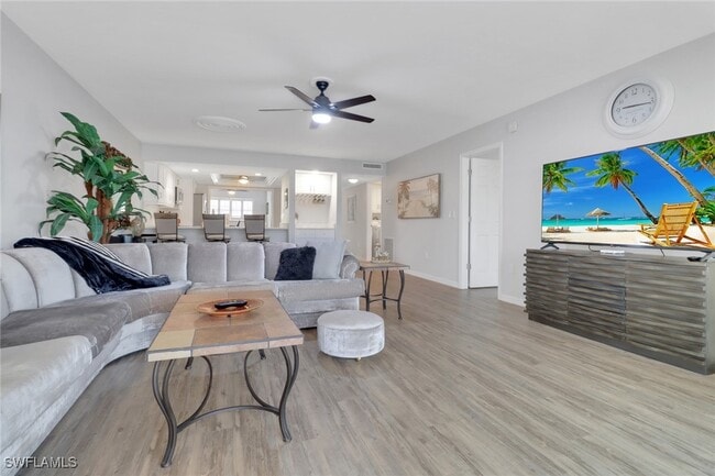 property at 16466 Timberlakes Dr