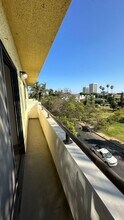 1380 Veteran Ave in Los Angeles, CA - Building Photo - Building Photo