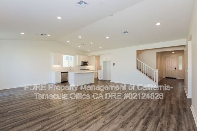 29600 Cherokee Trl in Winchester, CA - Building Photo - Building Photo