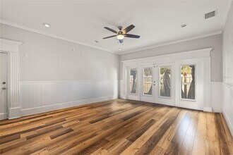 4102 W Sevilla St in Tampa, FL - Building Photo - Building Photo