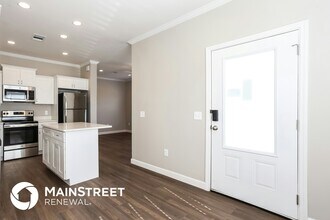 2119 Lewis St in Jacksonville, FL - Building Photo - Building Photo