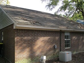 105 S Quail Crossing in Savannah, GA - Building Photo - Building Photo