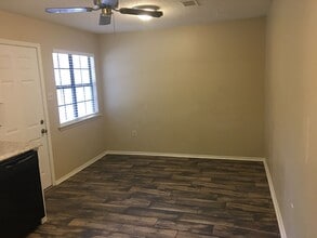 1714 Marilyn Dr in Conway, AR - Building Photo - Building Photo
