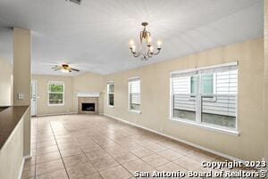 15707 Grey Fox in San Antonio, TX - Building Photo - Building Photo