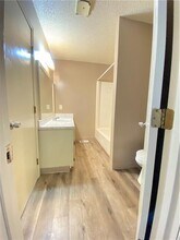 1408 Christy Dr in Springdale, AR - Building Photo - Building Photo