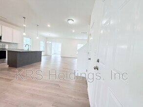 417 Marthas Vw Wy in Wake Forest, NC - Building Photo - Building Photo