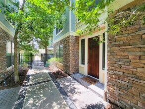 1112 W 25th St in Houston, TX - Building Photo - Building Photo