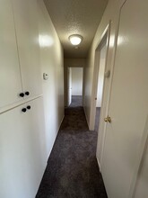 2661 Matheson Way, Unit 2661 in Sacramento, CA - Building Photo - Building Photo