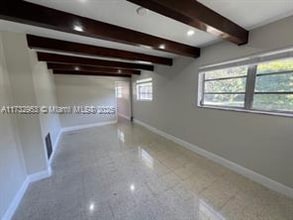 2500 SW 58th Ave in Miami, FL - Building Photo - Building Photo
