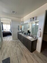 10713 W Appaloosa TR in Casa Grande, AZ - Building Photo - Building Photo