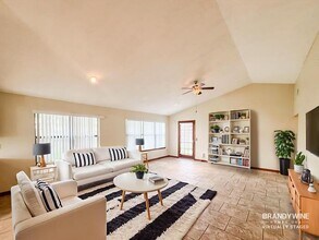 7901 Collins Ridge Blvd in Jacksonville, FL - Building Photo - Building Photo