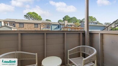 1408 Teasley Ln in Denton, TX - Building Photo - Building Photo
