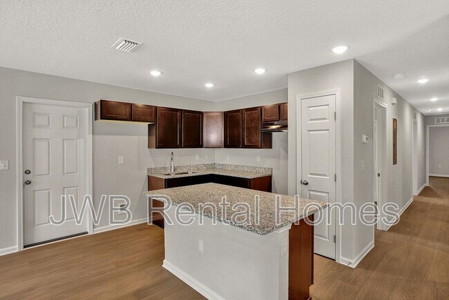 1328 8th St W in Jacksonville, FL - Building Photo - Building Photo