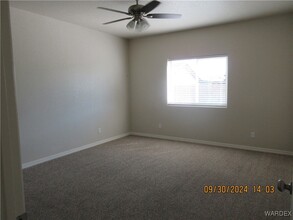 2118 Gene Autry Dr in Kingman, AZ - Building Photo - Building Photo