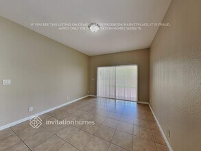 4961 Pelican St in Coconut Creek, FL - Building Photo - Building Photo