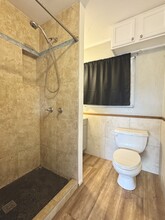 2886 Liholani St in Makawao, HI - Building Photo - Building Photo