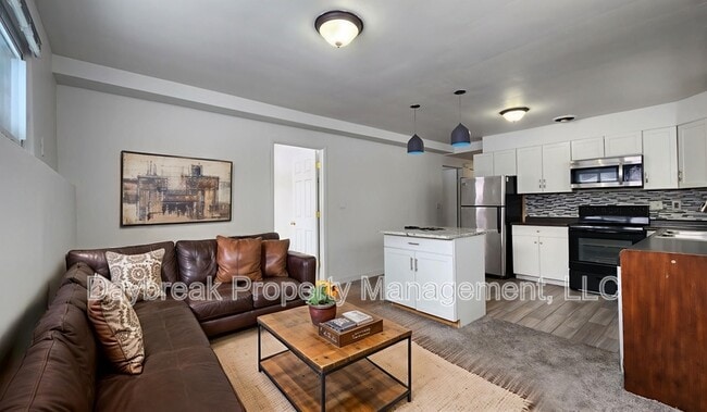 property at 1201-11 1/2 11 1/2 St N