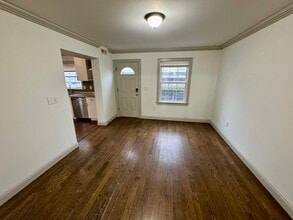 2591 Washington St in Boston, MA - Building Photo - Building Photo