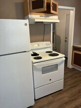 5416 College Ave in Kansas City, MO - Building Photo - Building Photo