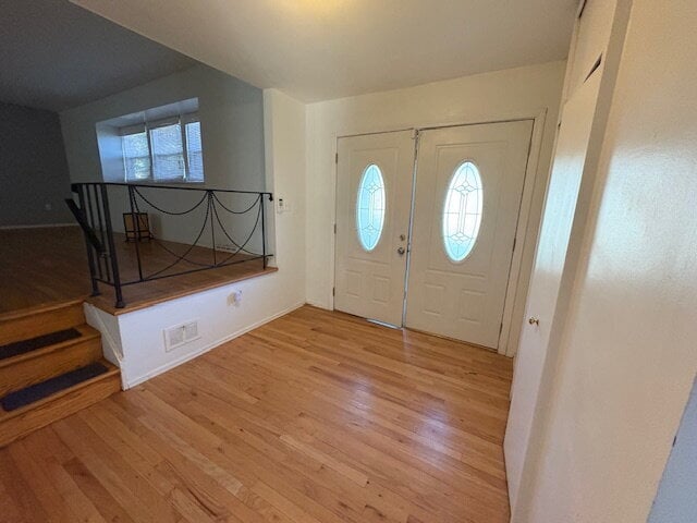 13323 Warburton Dr in Fort Washington, MD - Building Photo - Building Photo