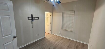 3217 Allison Marie Ct in Tallahassee, FL - Building Photo - Building Photo