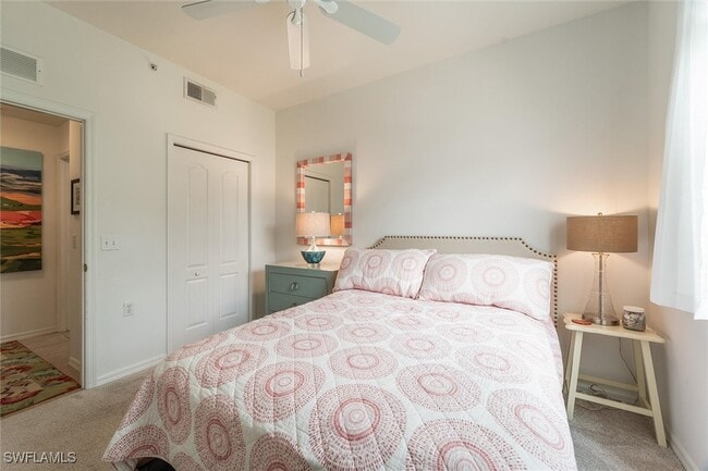 property at 2875 Cypress Trace Cir