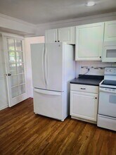 3319 N Tyndall Ave in Tucson, AZ - Building Photo - Building Photo
