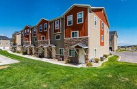 4198 W High Gallery Ct