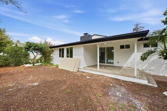 6411 Gary Ct in San Diego, CA - Building Photo - Building Photo
