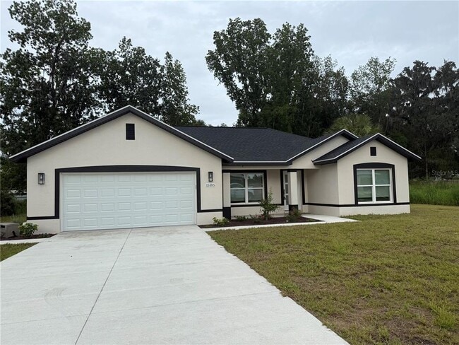 15185 SE 61st Ct in Summerfield, FL - Building Photo - Building Photo