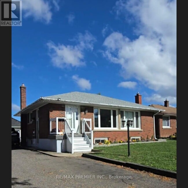 property at 12 Milton Rd