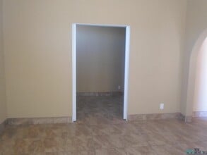 9345 Lucca Rd SW in Deming, NM - Building Photo - Building Photo