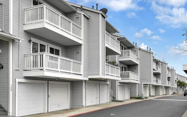 property at 133 Mangano Cir