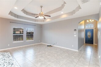 7601 Granite Dr in Corpus Christi, TX - Building Photo - Building Photo