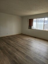 4571 Almond Dr in Reno, NV - Building Photo - Building Photo